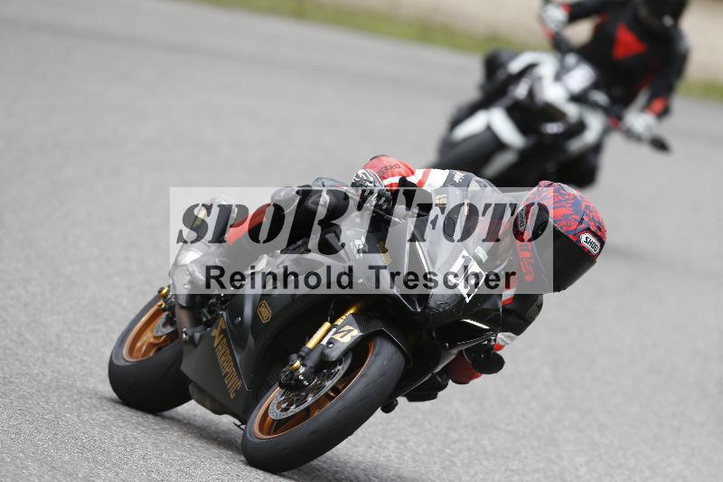 /Archiv-2025/22 06.06.2025 DISCOVER the BIKE ADR/Bike 1 gruen/14